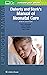 Cloherty and Stark's Manual of Neonatal Care by Anne R. Hansen