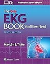 The Only EKG Book...