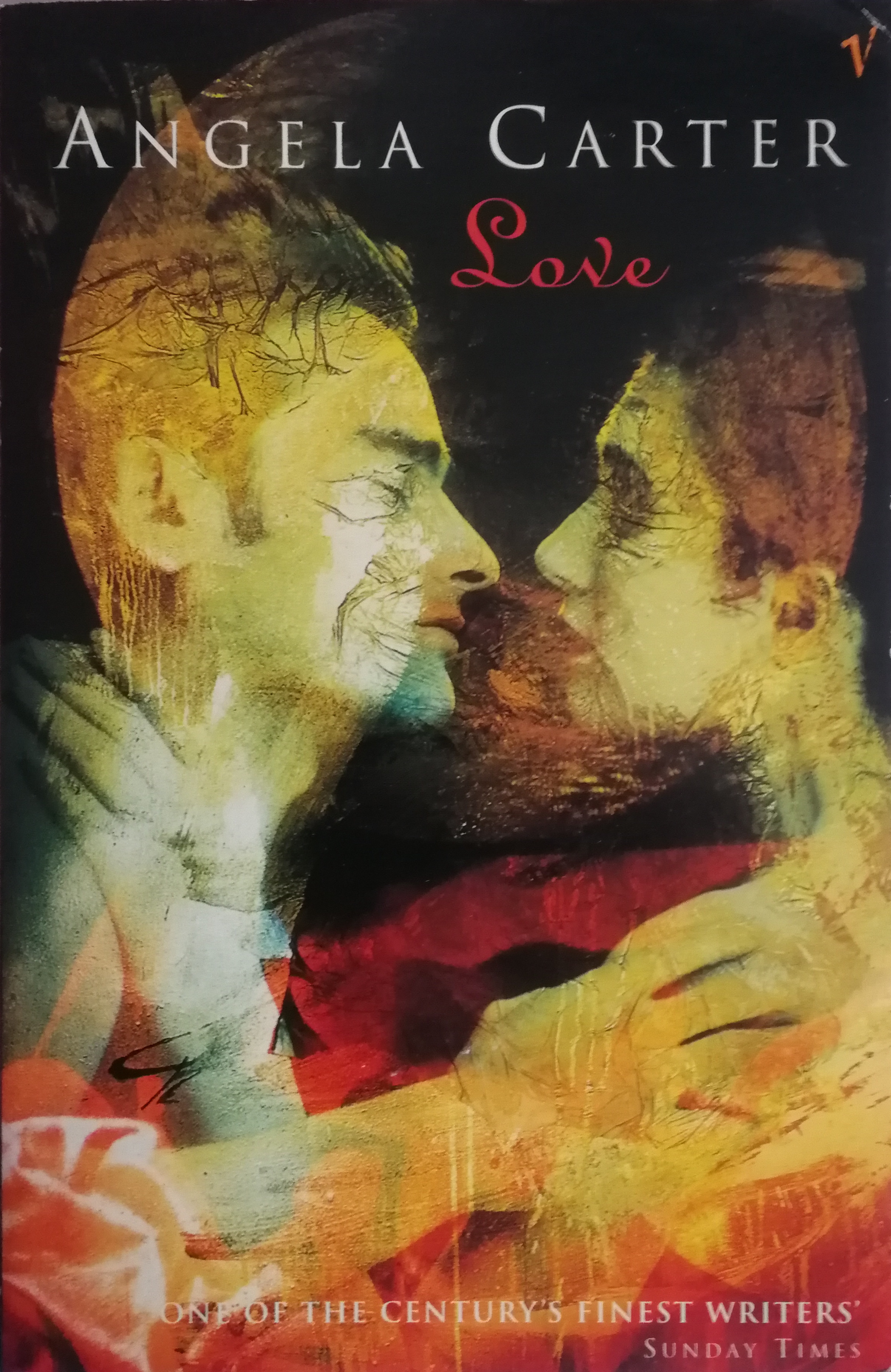 Love