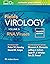 Fields Virology: RNA Viruses