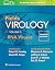 Fields Virology: RNA Viruses