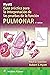 Guía práctica para la interpretación de las pruebas de la fun... by Paul D. Scanlon