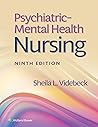 Psychiatric-Menta...