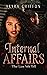 Internal Affairs: The Lies ...