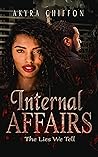 Internal Affairs:...
