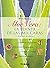Aloe vera (Spanish Edition)