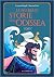 Le più belle storie dell'Odissea