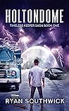Holtondome