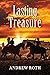 Lasting Treasure by Andrew Roth