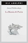 La Russia di Putin