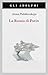 La Russia di Putin by Anna Politkovskaya