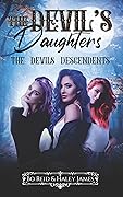 The Devil's Daughters