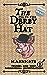 The Pig in the Derby Hat: T...
