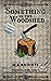 Something in the Woodshed: ...
