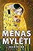 Menas mylėti