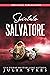Spietato salvatore