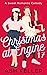 Christmas at Engine 17 (The...