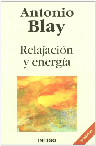 Relajación y Energía