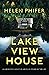 Lakeview House