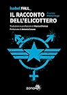 Il racconto dell'elicottero
