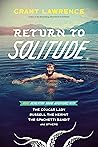 Return to Solitud...