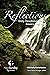 Reflections Daily Devotional Guide by Carol Davis Younger