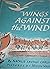Wings Against the Wind