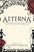 Aeterna