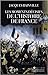 Les moments décisifs de l'Histoire de France
