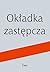 Rozmowy z Bogiem Księga 1