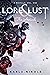 The Arrival (Lore & Lust #3.5)