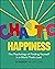 Chaotic Happiness: The Psyc...