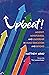Upbeat!: Mindset, Mindfulness, and Leadership in Music Education and Beyond