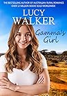 Gamma's Girl