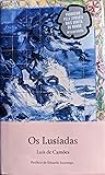 Os Lusíadas