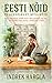 Eesti nõid