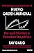 Principios para enfrentarse al nuevo orden mundial: Por qué triunfan y fracasan los países