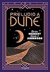 Preludio a Dune