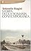 Storia della Romania contem...
