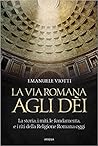 La via romana agl...