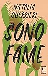 Sono fame