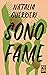 Sono fame