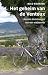 Het geheim van de Ventoux: ...