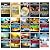 Private Series Books 1 - 15 Collection Set by James  Patterson