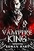Vampire King (Nightshade Va...