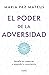 El poder de la adversidad
