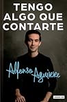 Tengo algo que co...