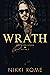 Wrath (The Dark Kings #3)