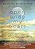 Open Wide My Heart: A Journal of a Prayer Life