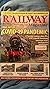Railway Magazine by Chris Milner